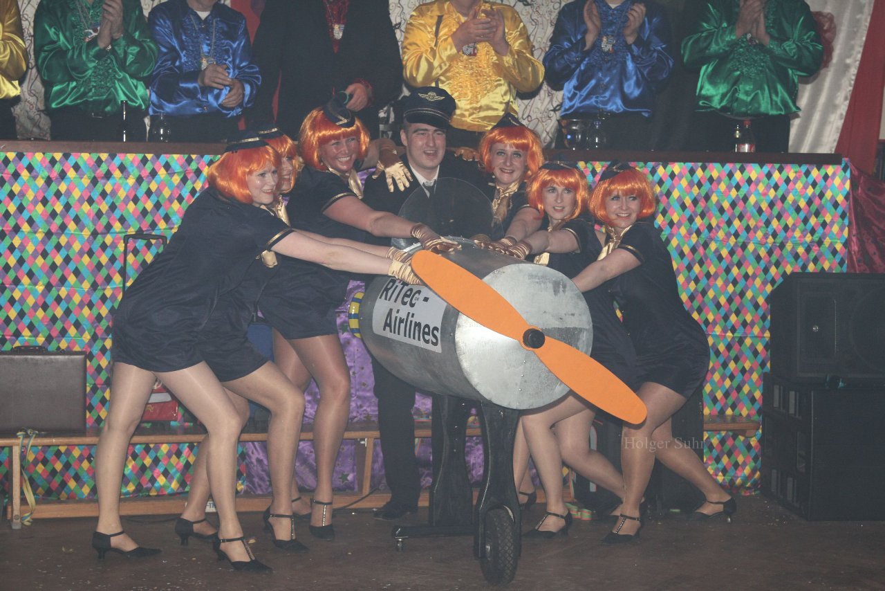 Bild 411 - 2012